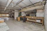110 Poplar - Photo 4