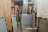 110 Poplar - Photo 32