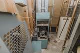 110 Poplar - Photo 33