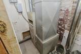 110 Poplar - Photo 34
