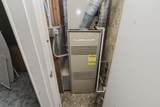 110 Poplar - Photo 35