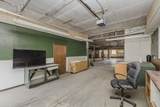 110 Poplar - Photo 5