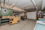 110 Poplar - Photo 7
