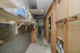 110 Poplar - Photo 8