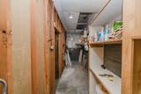 110 Poplar - Photo 9