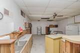 110 Poplar - Photo 10