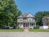 116 F - Photo 1