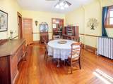 116 F - Photo 12