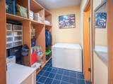 116 F - Photo 16