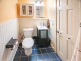 116 F - Photo 17