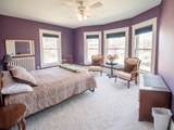 116 F - Photo 19