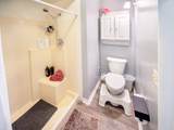 116 F - Photo 21
