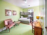 116 F - Photo 24