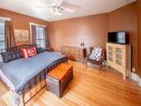 116 F - Photo 25