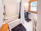 116 F - Photo 26