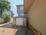 116 F - Photo 27