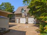116 F - Photo 28