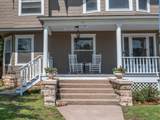 116 F - Photo 4
