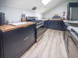 116 F - Photo 31