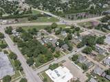 116 F - Photo 36