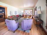 116 F - Photo 7