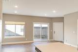 6832-6834 White Pine Street - Photo 7