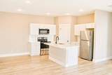 6832-6834 White Pine Street - Photo 8
