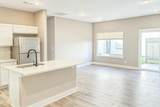 6832-6834 White Pine Street - Photo 9