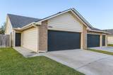 6820-6822 White Pine Street - Photo 1