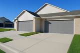 6820-6822 White Pine Street - Photo 2