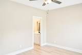 6820-6822 White Pine Street - Photo 11