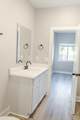 6820-6822 White Pine Street - Photo 12