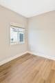 6820-6822 White Pine Street - Photo 14