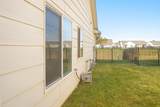 6820-6822 White Pine Street - Photo 4