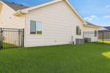 6820-6822 White Pine Street - Photo 5
