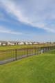 6820-6822 White Pine Street - Photo 6