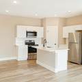 6820-6822 White Pine Street - Photo 8