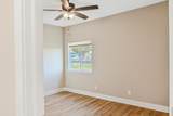6820-6822 White Pine Street - Photo 10