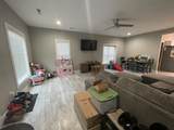 926 7th - Photo 12