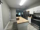 926 7th - Photo 13