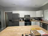 926 7th - Photo 14