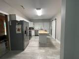 926 7th - Photo 15