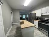 926 7th - Photo 16