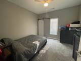 926 7th - Photo 17