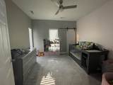 926 7th - Photo 18