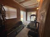 926 7th - Photo 19