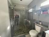 926 7th - Photo 20
