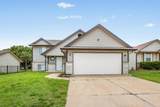 2741 Battin Ct. - Photo 1
