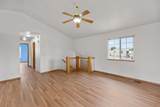 2741 Battin Ct. - Photo 2