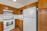 2741 Battin Ct. - Photo 11